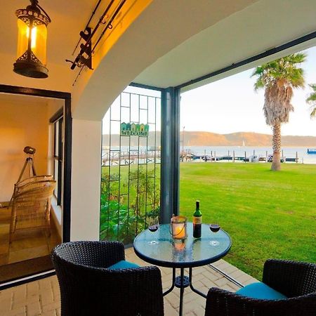 New Listing - 4 Laguna Grove - Life On The Water كنيسنا المظهر الخارجي الصورة