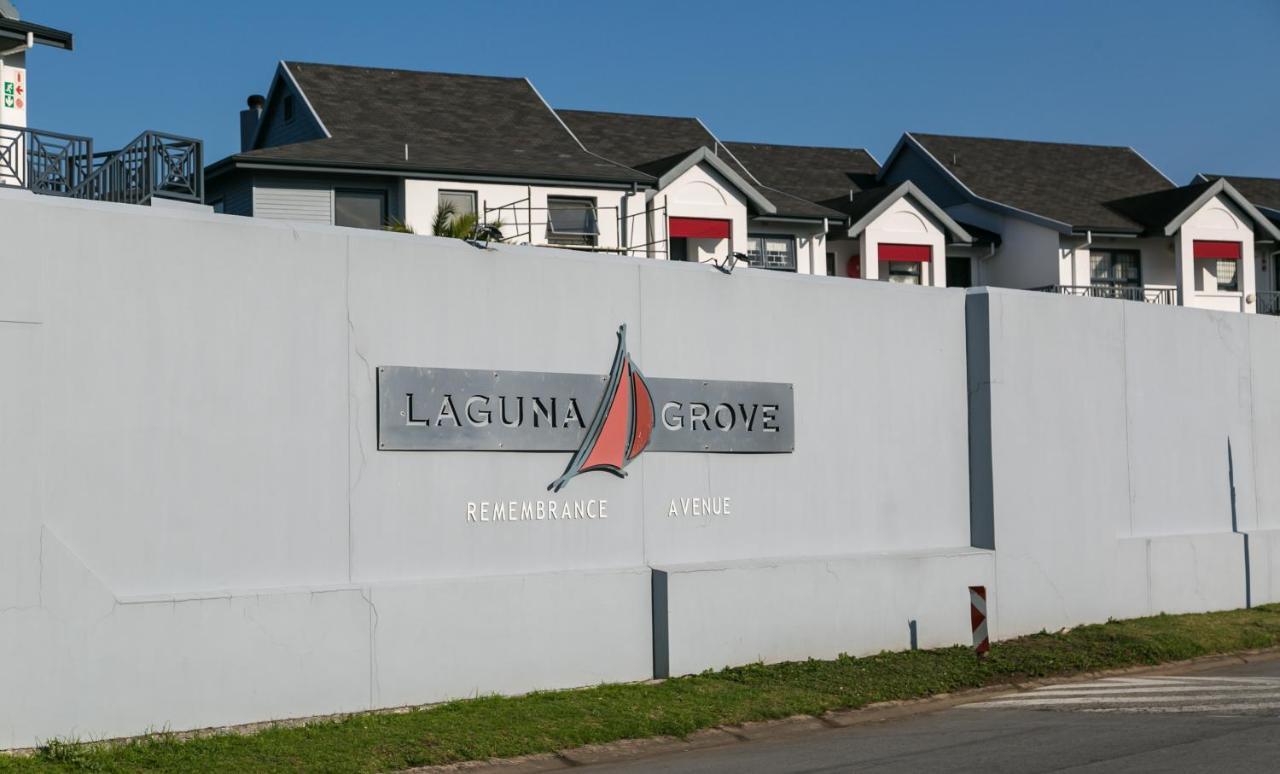 New Listing - 4 Laguna Grove - Life On The Water كنيسنا المظهر الخارجي الصورة