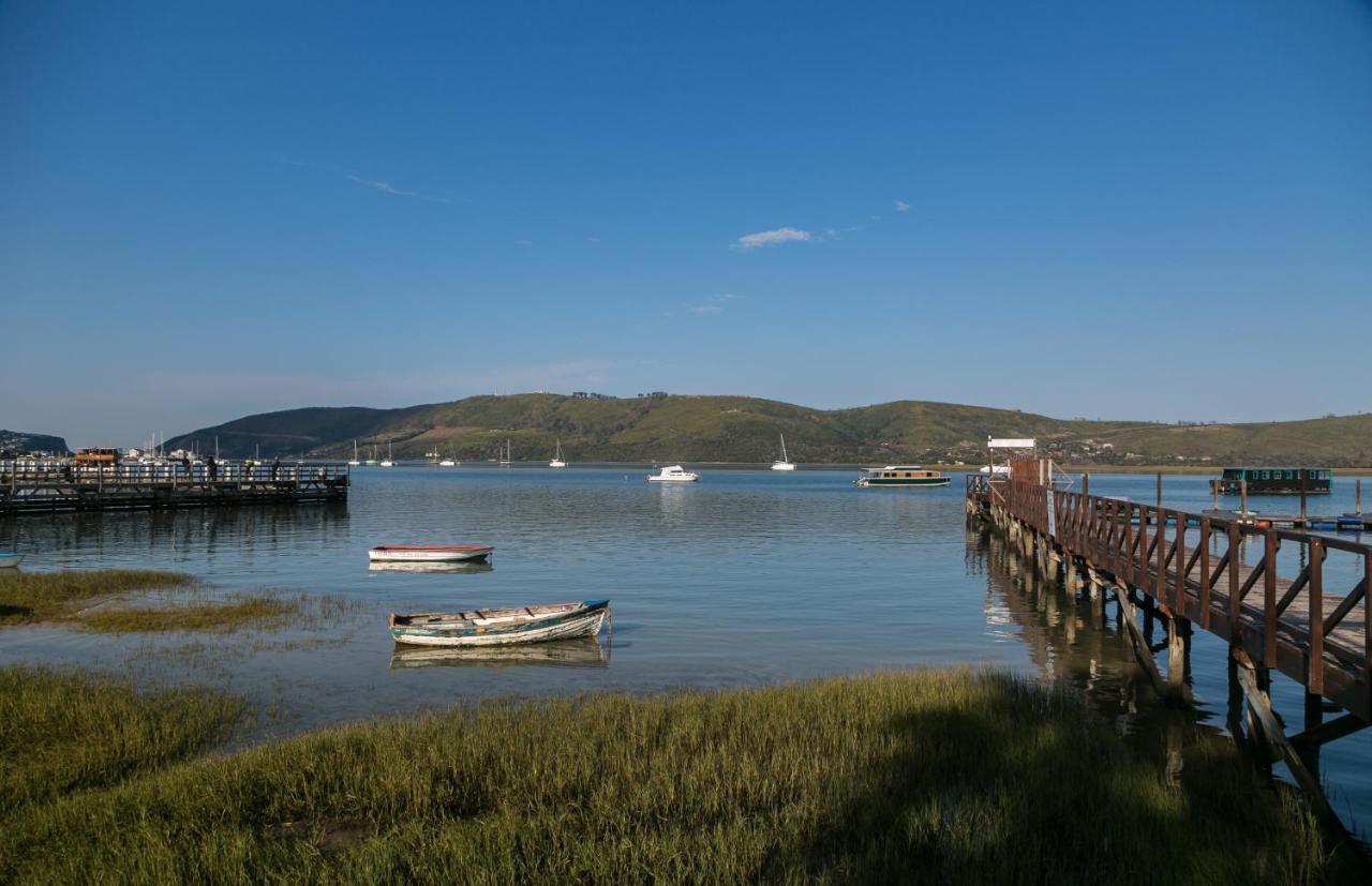 New Listing - 4 Laguna Grove - Life On The Water كنيسنا المظهر الخارجي الصورة
