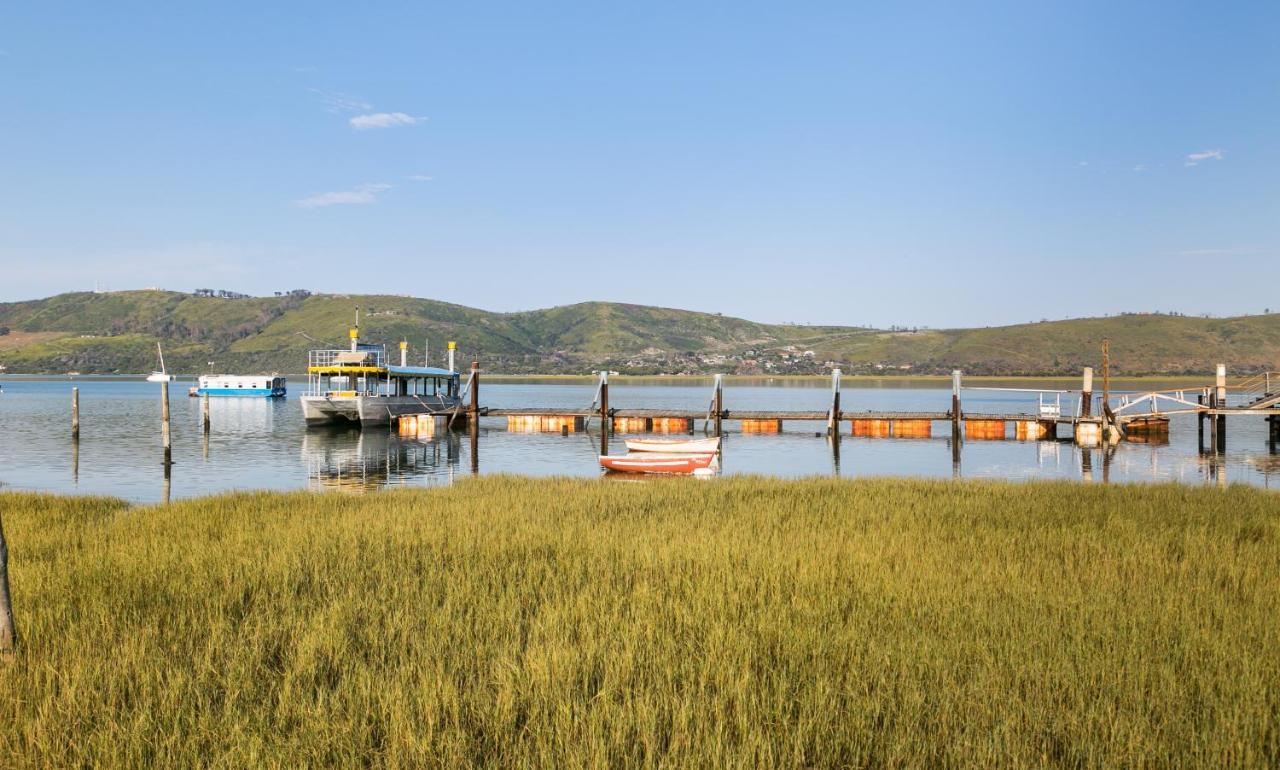 New Listing - 4 Laguna Grove - Life On The Water كنيسنا المظهر الخارجي الصورة