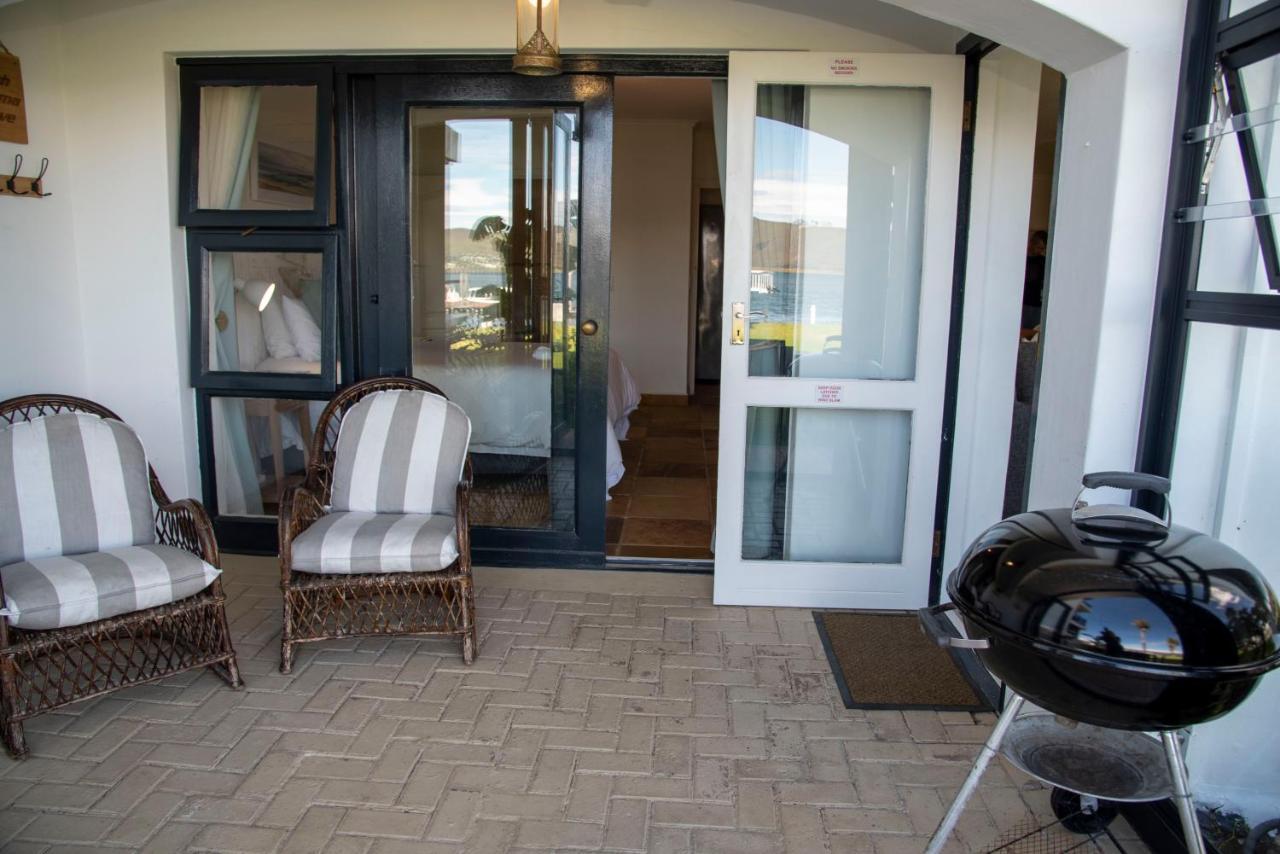 New Listing - 4 Laguna Grove - Life On The Water كنيسنا المظهر الخارجي الصورة