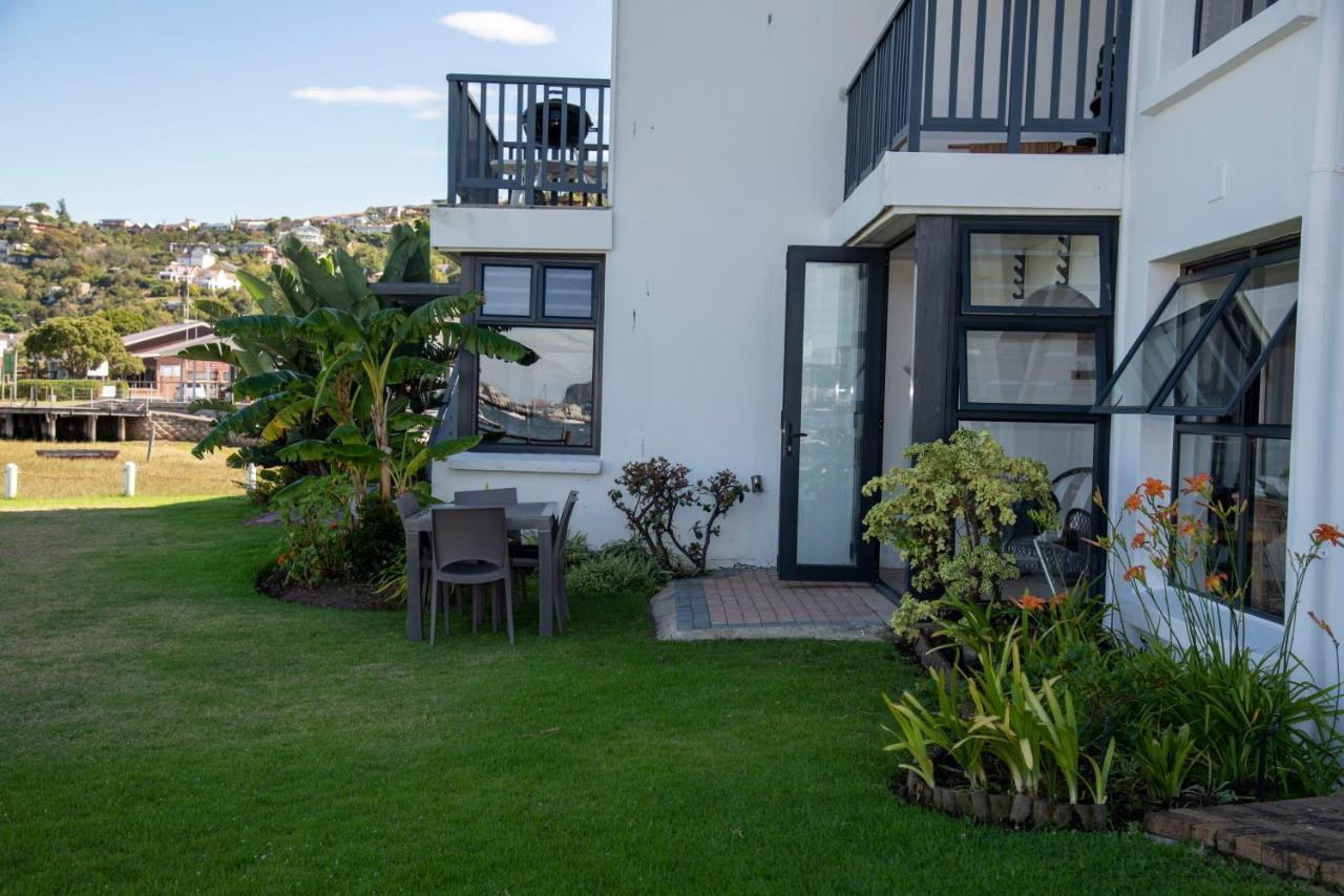 New Listing - 4 Laguna Grove - Life On The Water كنيسنا المظهر الخارجي الصورة