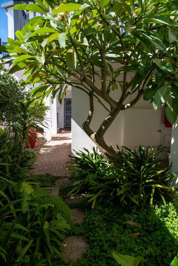 New Listing - 4 Laguna Grove - Life On The Water كنيسنا المظهر الخارجي الصورة