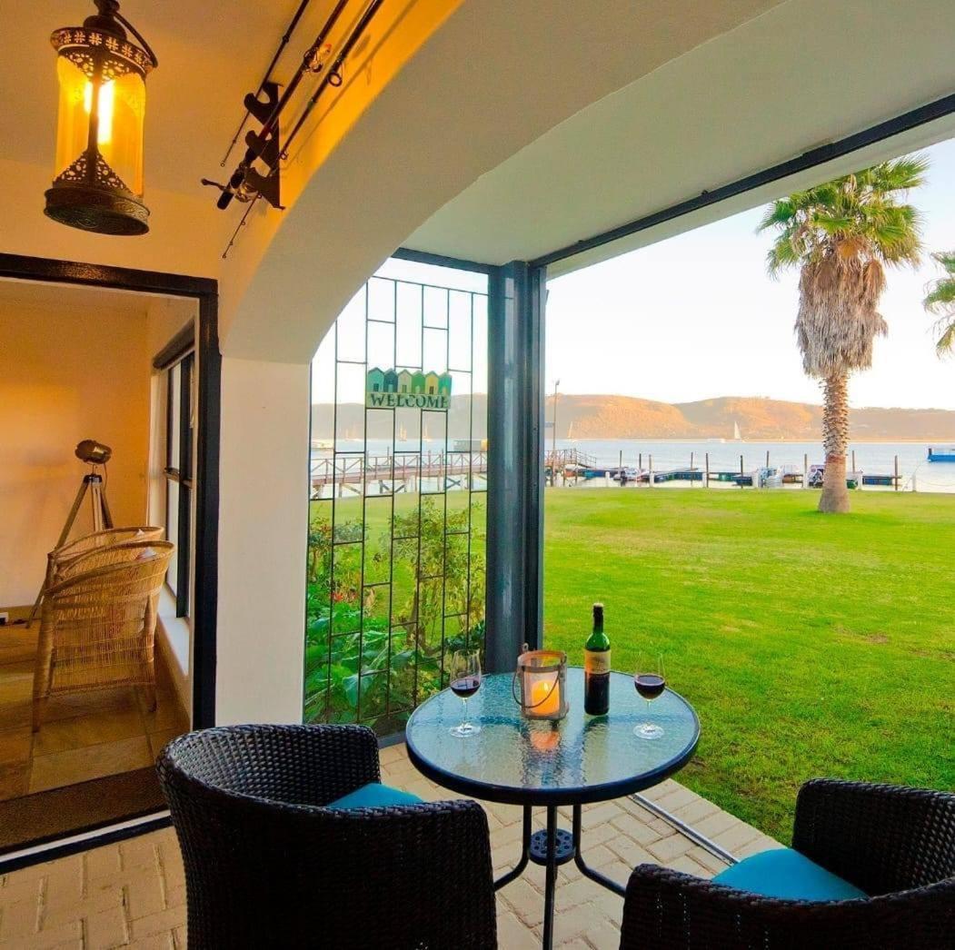 New Listing - 4 Laguna Grove - Life On The Water كنيسنا المظهر الخارجي الصورة