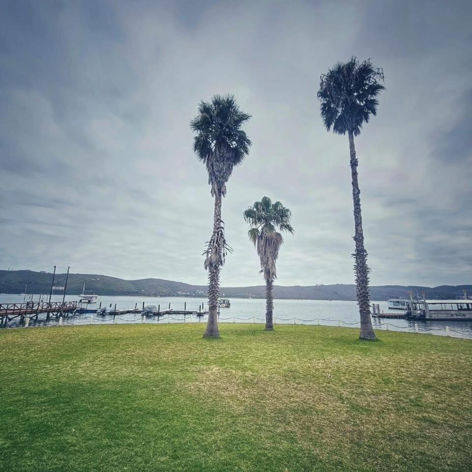 New Listing - 4 Laguna Grove - Life On The Water كنيسنا المظهر الخارجي الصورة